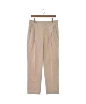 RE-PURPOSE Chinos