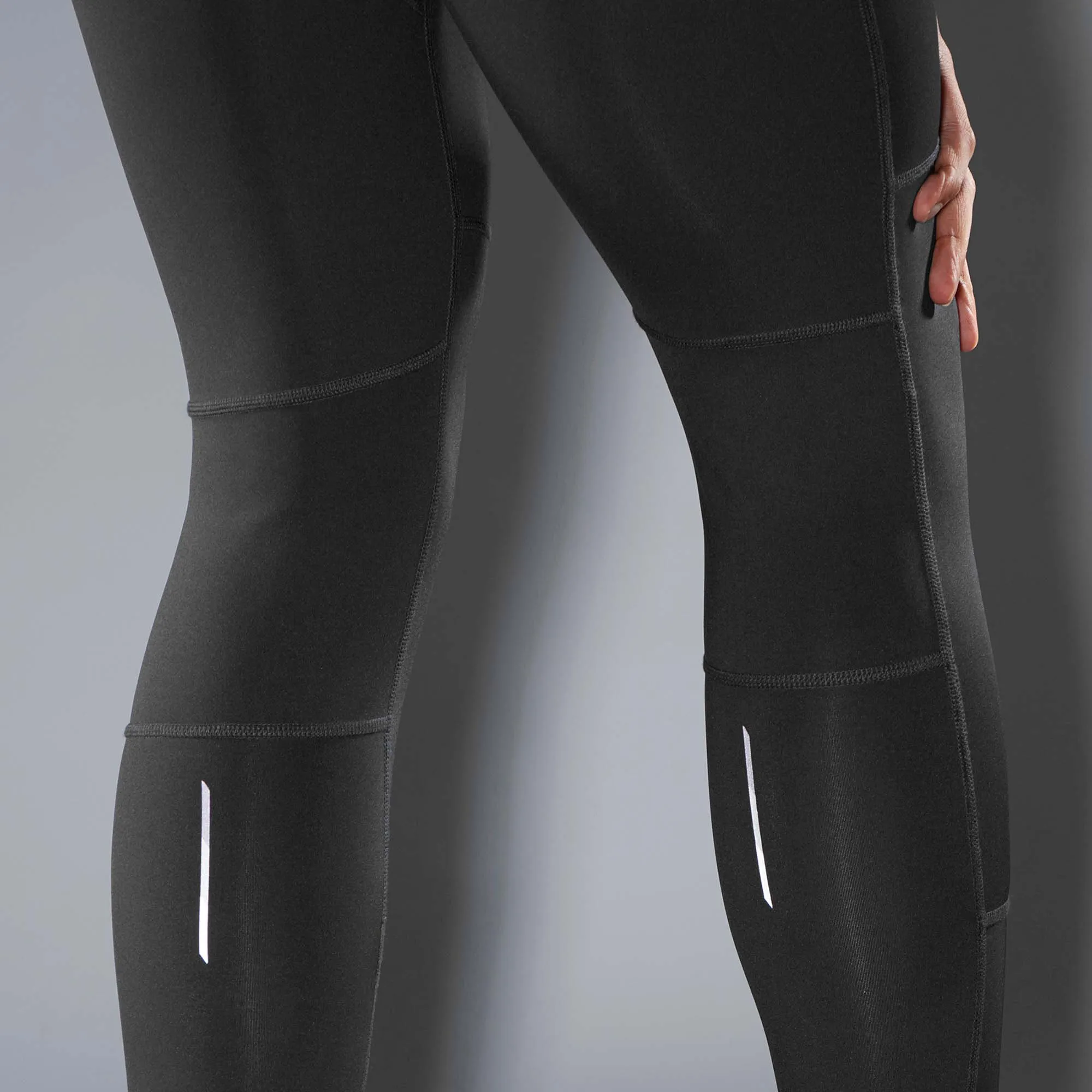 Salomon | Men's Cross Run Tight