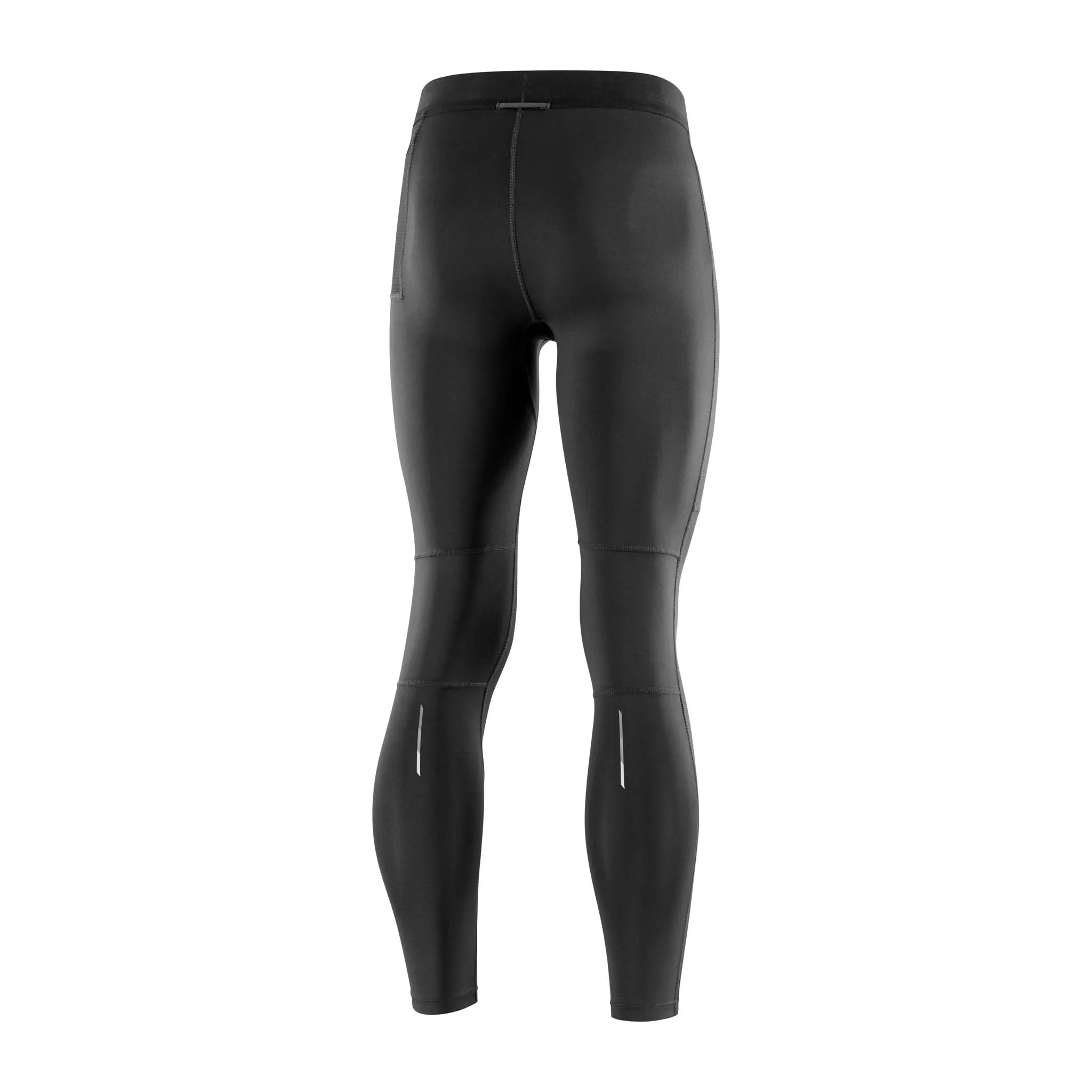 Salomon | Men's Cross Run Tight