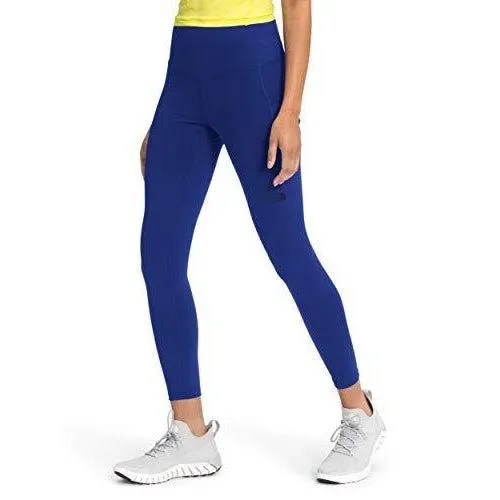 The North Face Women's Motivation High-Rise Tight