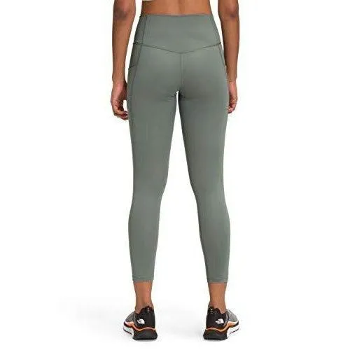 The North Face Women's Motivation High-Rise Tight