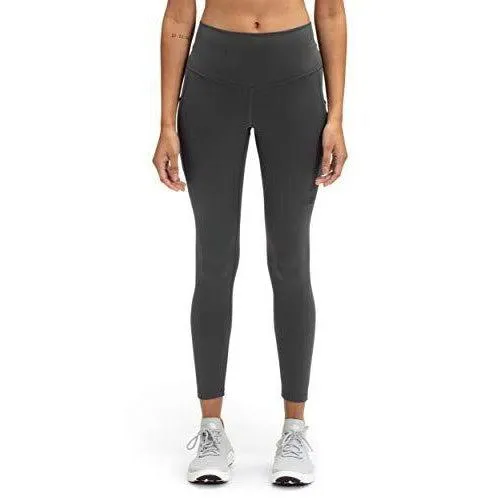 The North Face Women's Motivation High-Rise Tight