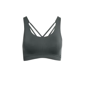 Women's Active Bra