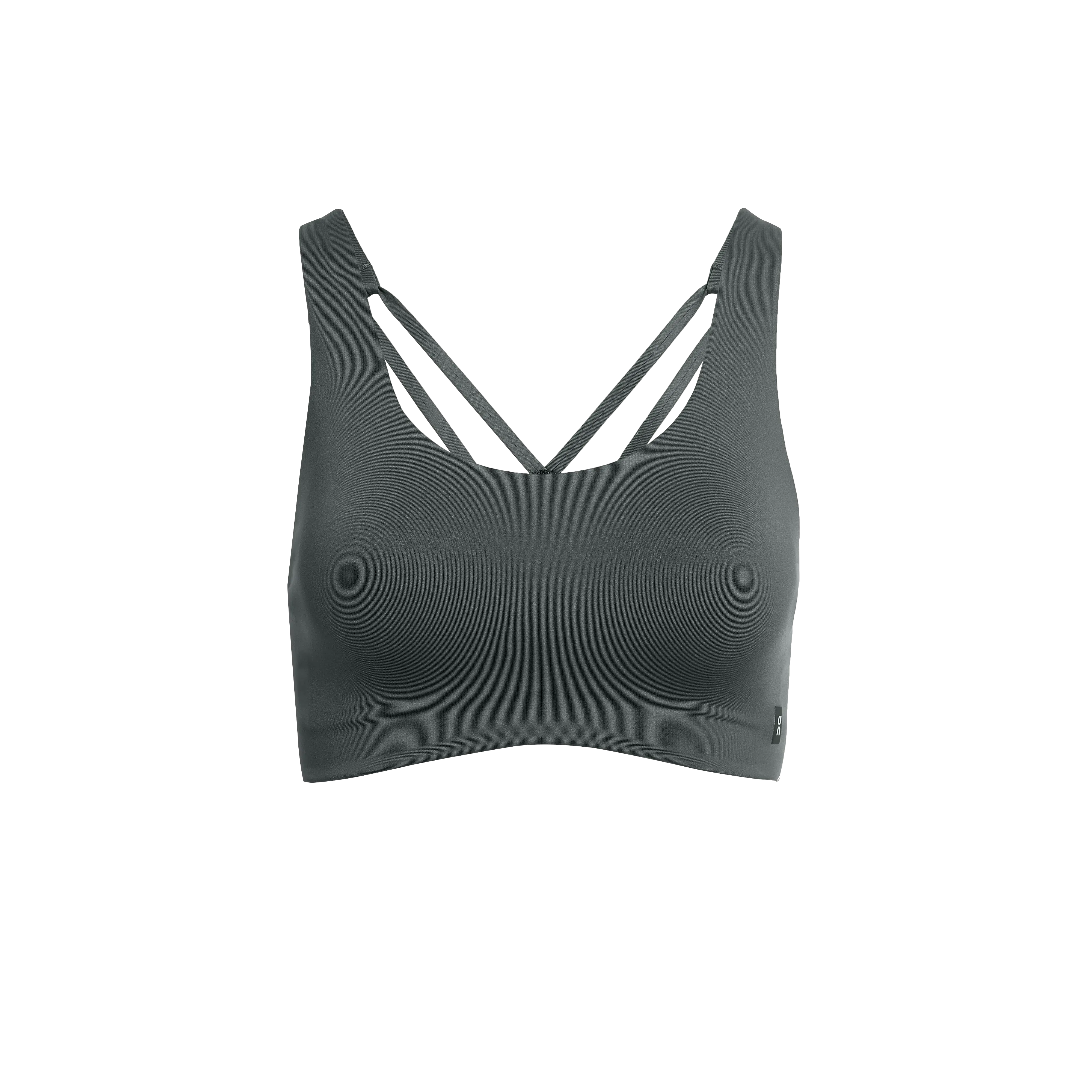 Women's Active Bra