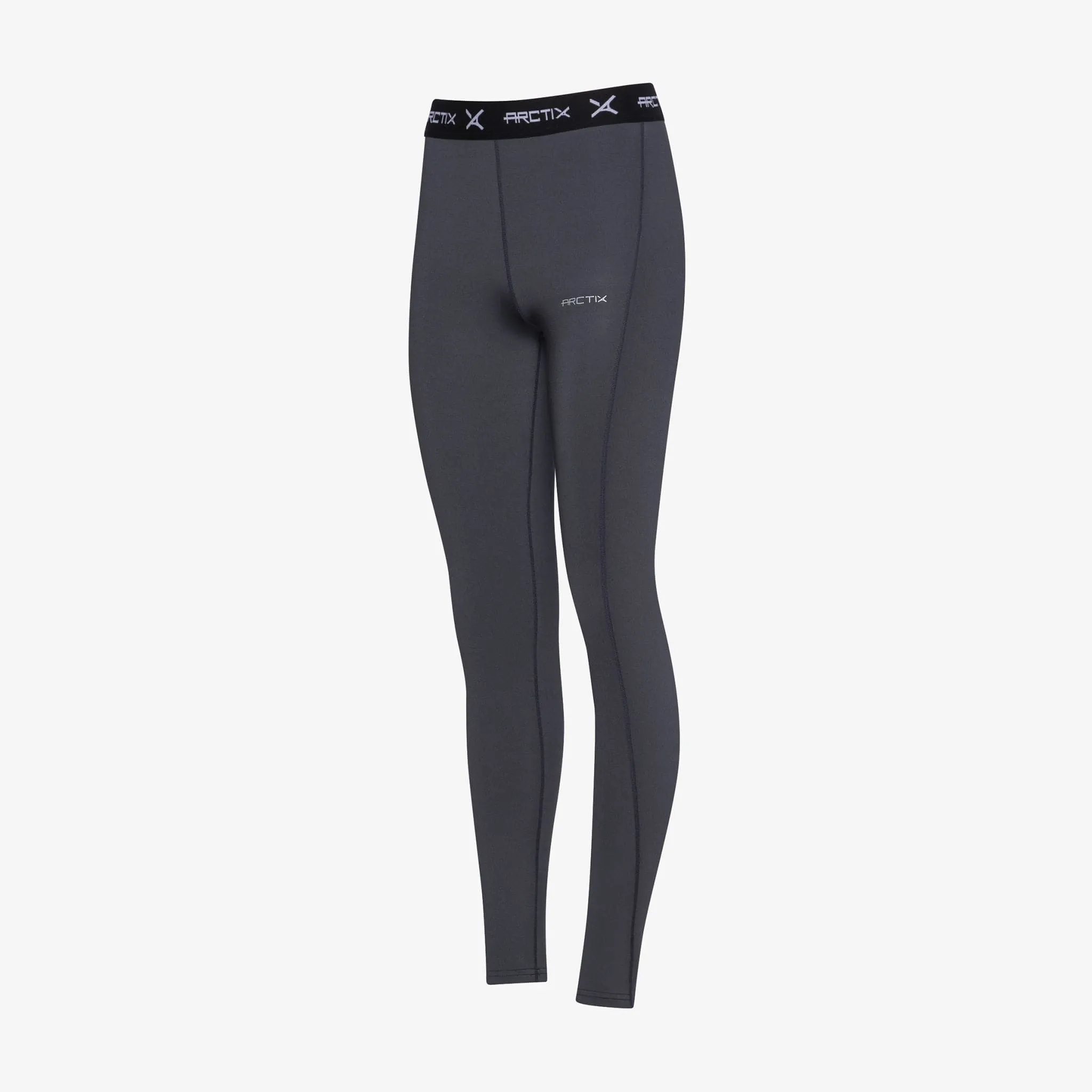 Women's Power Base Layer Pants