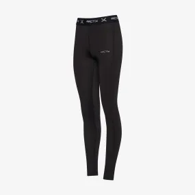 Women's Power Base Layer Pants