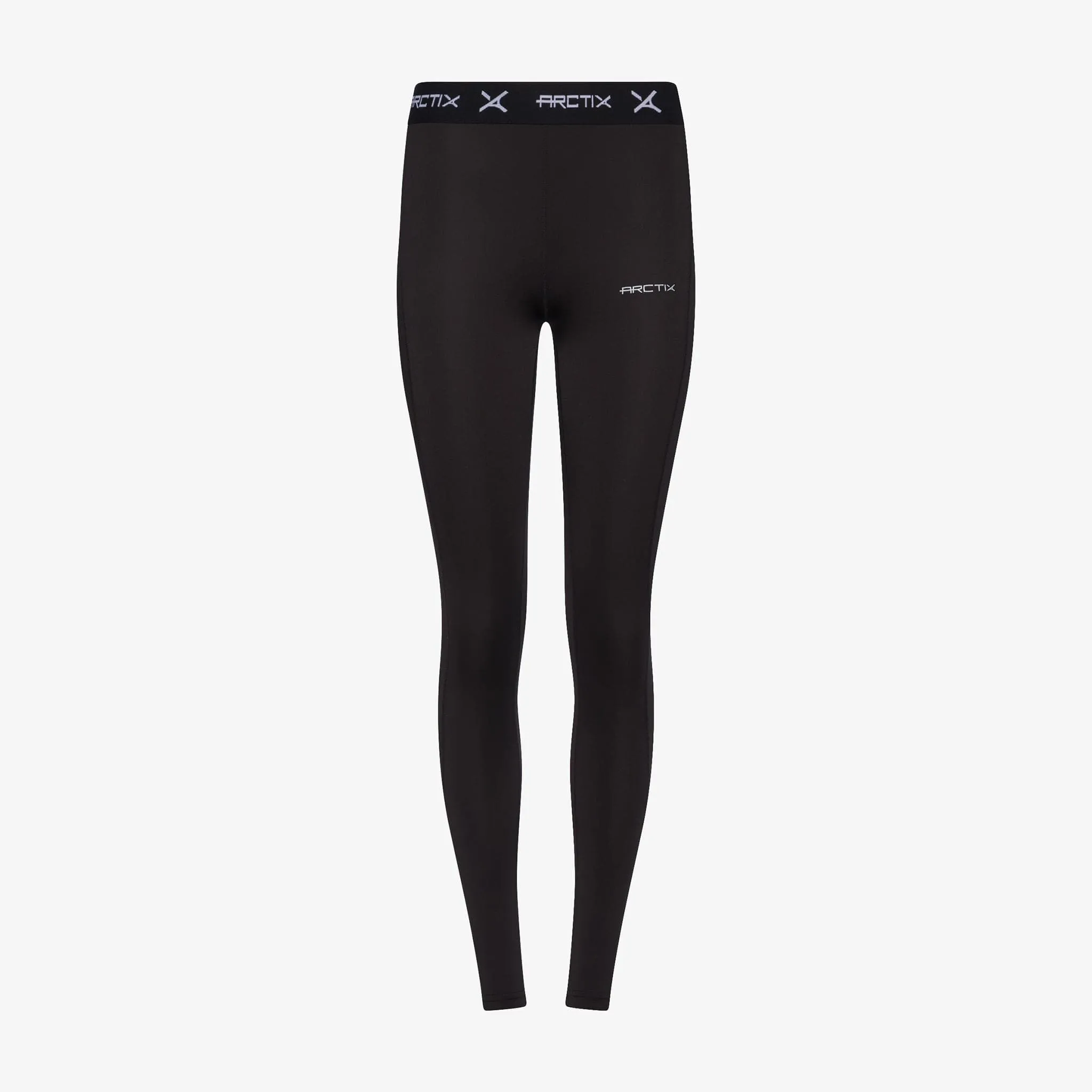 Women's Power Base Layer Pants