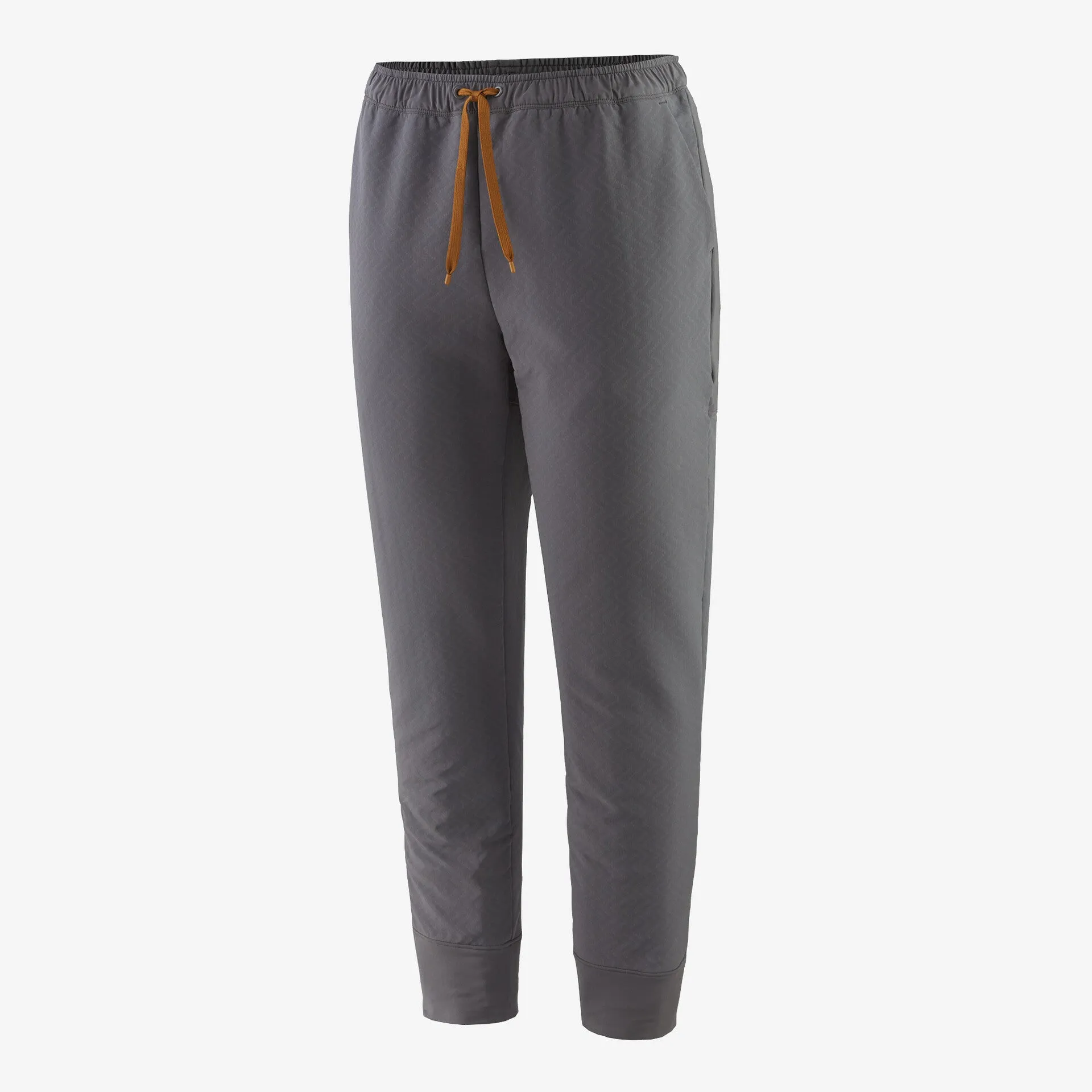 Women's R2 CrossStrata Pants