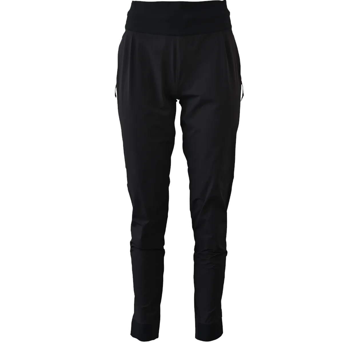 Women's Trail Pant