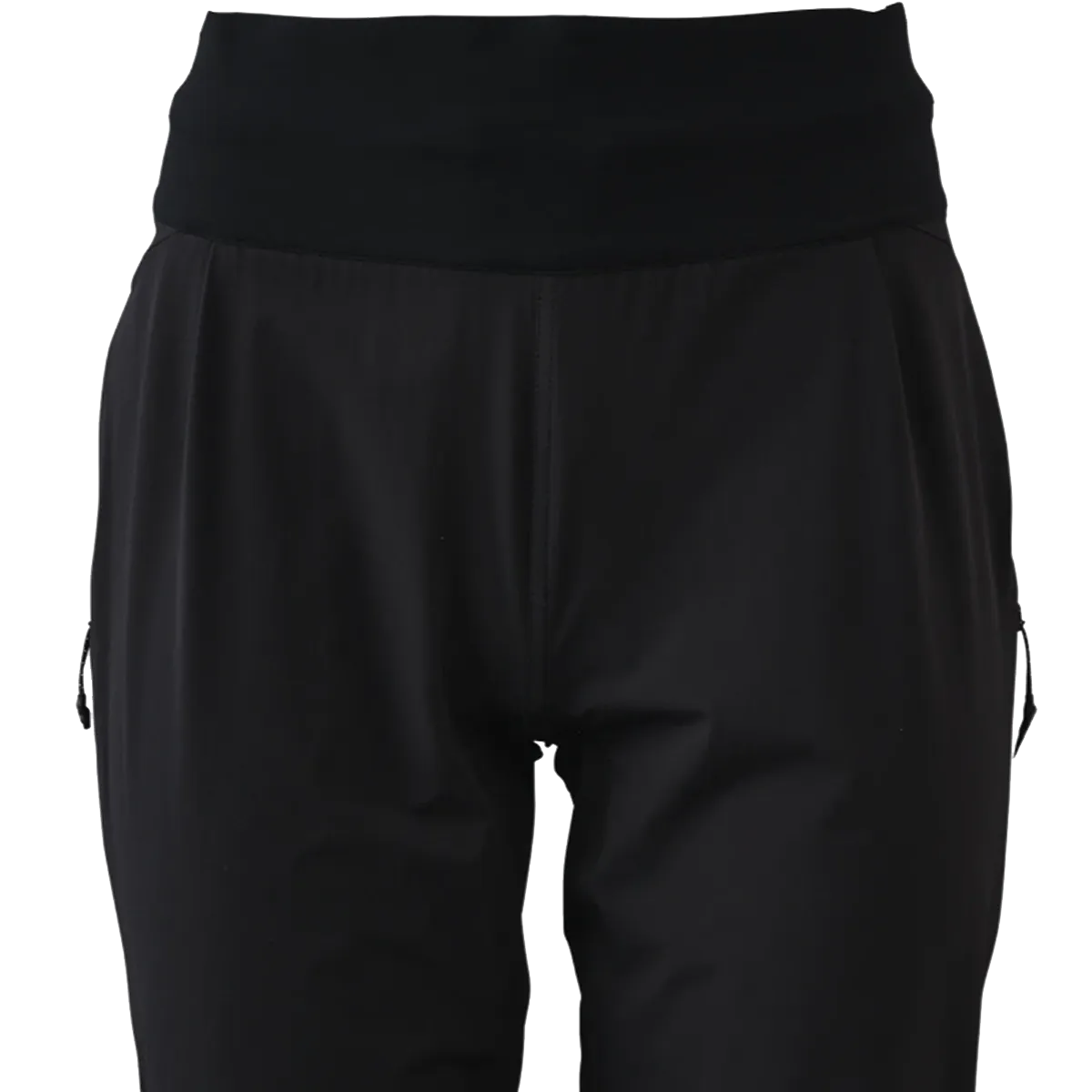 Women's Trail Pant