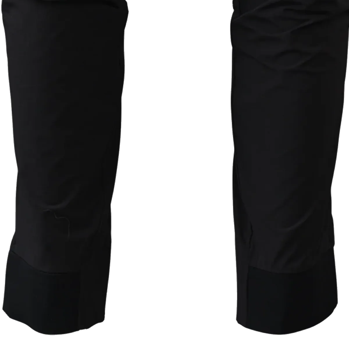 Women's Trail Pant