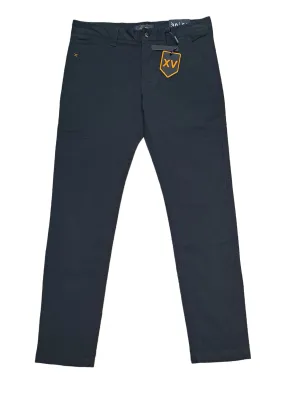 XV KINGS Kiwi Chino - Indigo